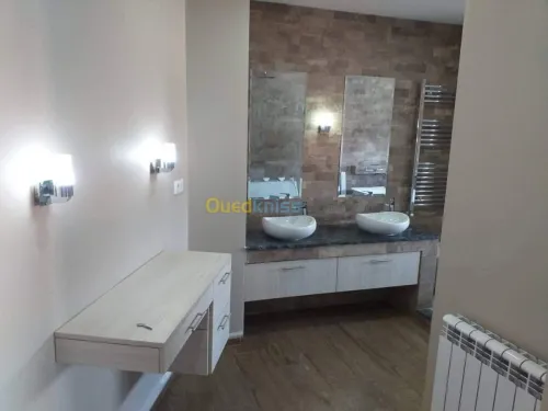 Tout type de travaux bâtiment 