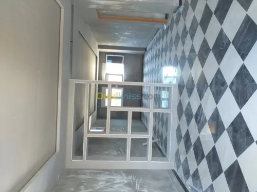 Tout type de travaux bâtiment 