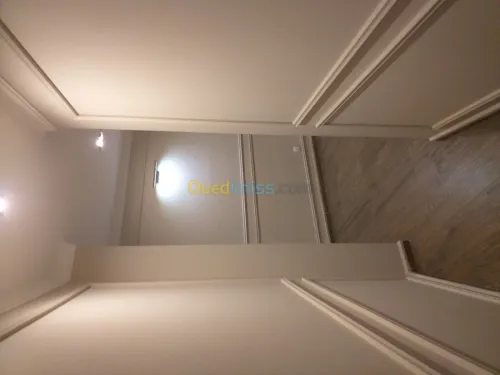 Tout type de travaux bâtiment 