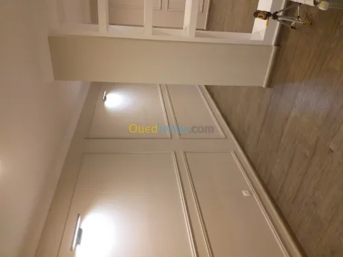 Tout type de travaux bâtiment 