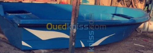 sdr 530 plaisance