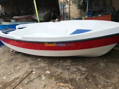 sdr 530 plaisance