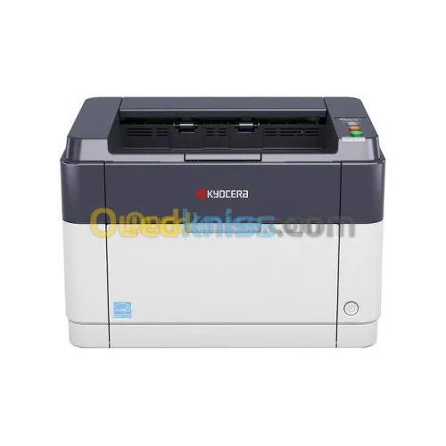 Kyocera Ecosys Laser Imprimante 