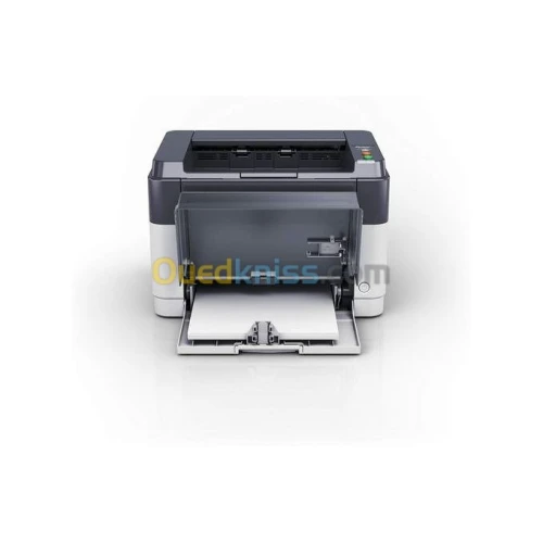 Kyocera Ecosys Laser Imprimante 
