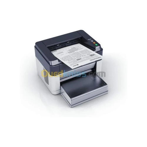 Kyocera Ecosys Laser Imprimante 