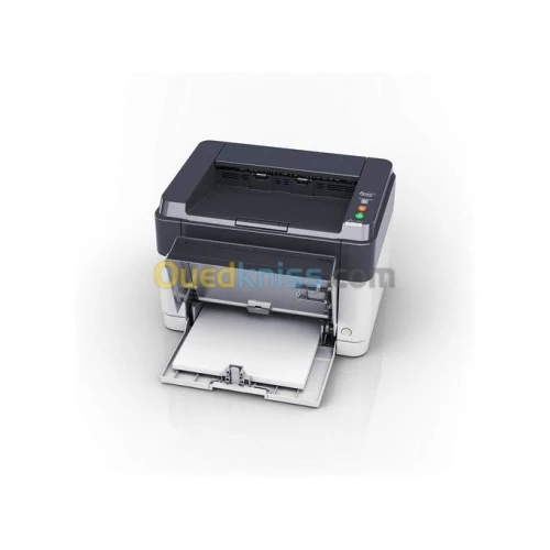 Kyocera Ecosys Laser Imprimante 