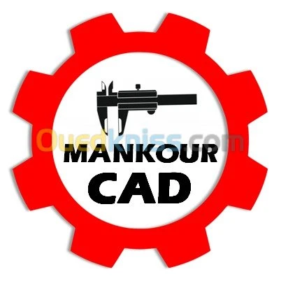 bureau d’études mécanique en ligne 