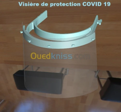 bureau d’études mécanique en ligne 