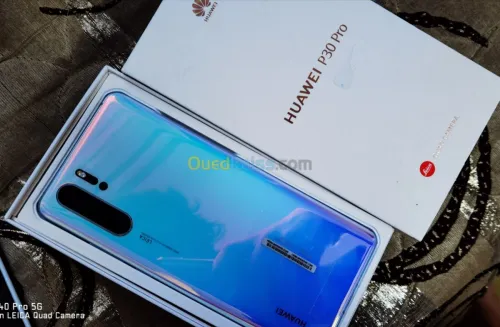 Huawei P 30 pro