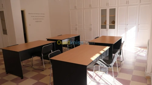 Location Local Tizi Ouzou Tizi ouzou