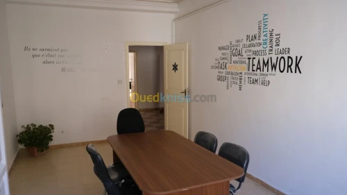 Location Local Tizi Ouzou Tizi ouzou