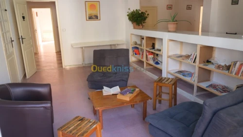 Location Local Tizi Ouzou Tizi ouzou