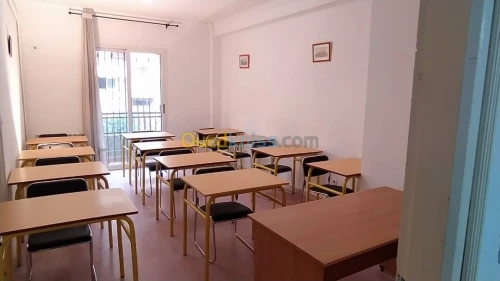 Location Local Tizi Ouzou Tizi ouzou