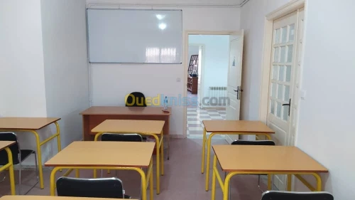 Location Local Tizi Ouzou Tizi ouzou