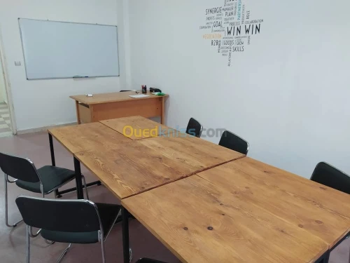 Location Local Tizi Ouzou Tizi ouzou