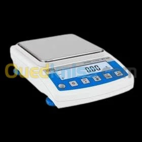 Balances Bijoux معتمد