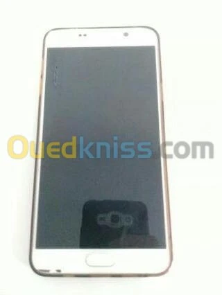 Samsung Note 5