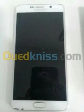 Samsung Note 5
