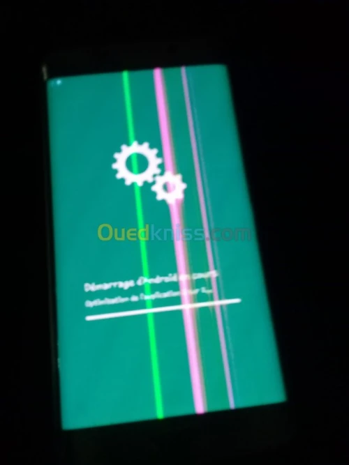 Samsung Galaxy s6 egde plus