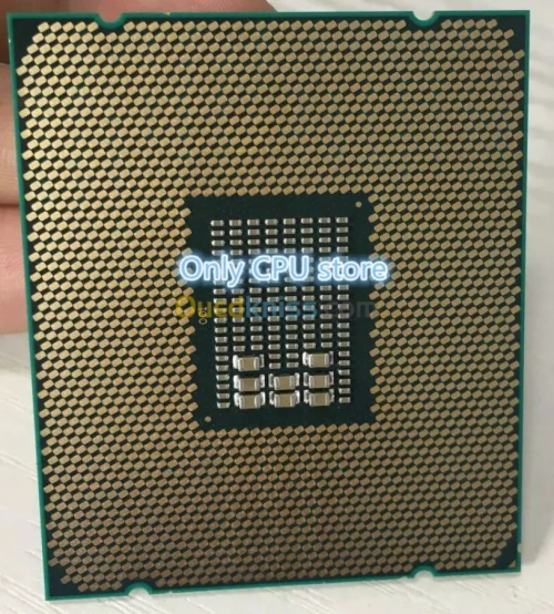 i7 6800k