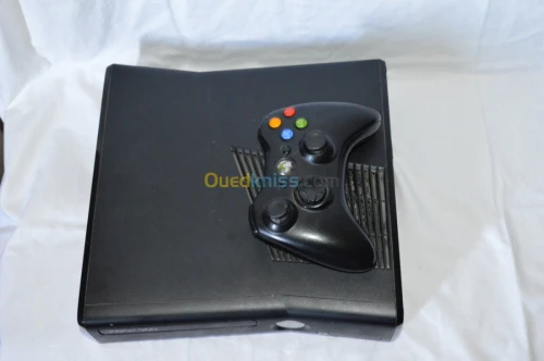 Xbox 360 250 g slim