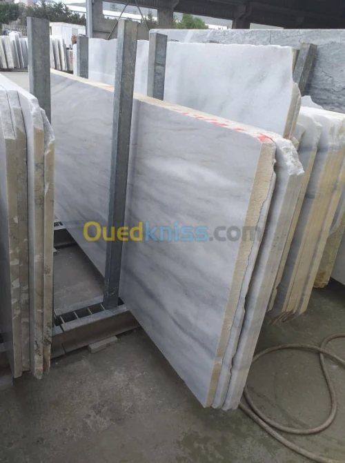 marbre,granite ,quartz 