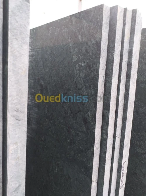 marbre,granite ,quartz 