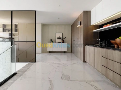 marbre,granite ,quartz 