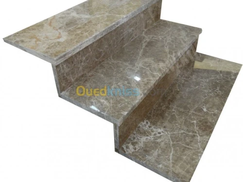 marbre,granite ,quartz 