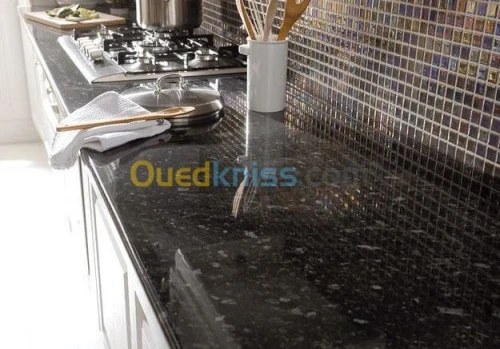 marbre,granite ,quartz 
