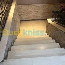 marbre,granite ,quartz 