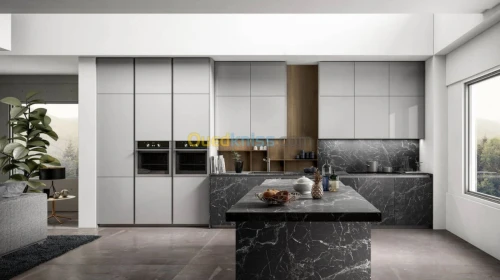 marbre,granite ,quartz 