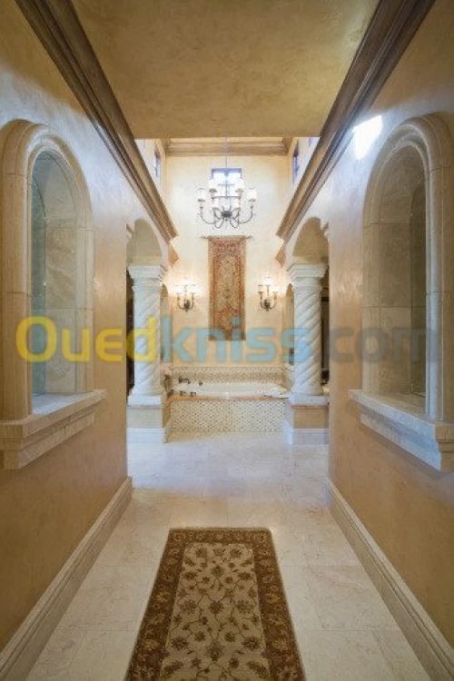 marbre,granite ,quartz 