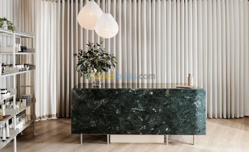 marbre,granite ,quartz 