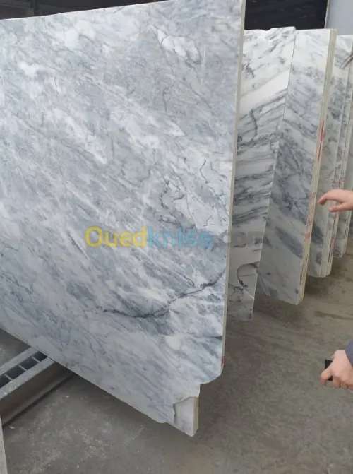 marbre,granite ,quartz 