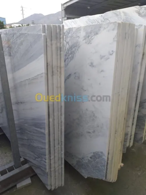 marbre,granite ,quartz 