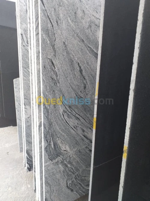 marbre,granite ,quartz 