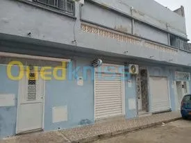 Vente Villa Oran Oran