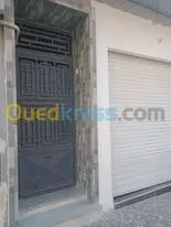 Vente Villa Oran Oran