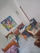 Vente Villa Oran Oran