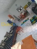 Vente Villa Oran Oran