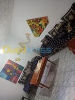 Vente Villa Oran Oran