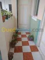 Vente Villa Oran Oran