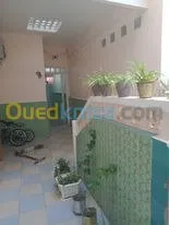 Vente Villa Oran Oran