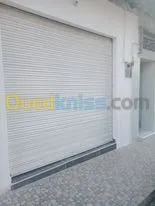 Vente Villa Oran Oran
