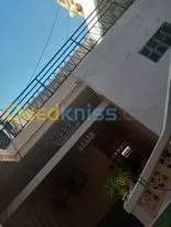 Vente Villa Oran Oran
