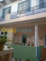 Vente Villa Oran Oran
