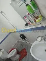 Vente Villa Oran Oran