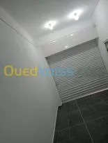 Vente Villa Oran Oran