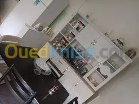 Vente Villa Oran Oran